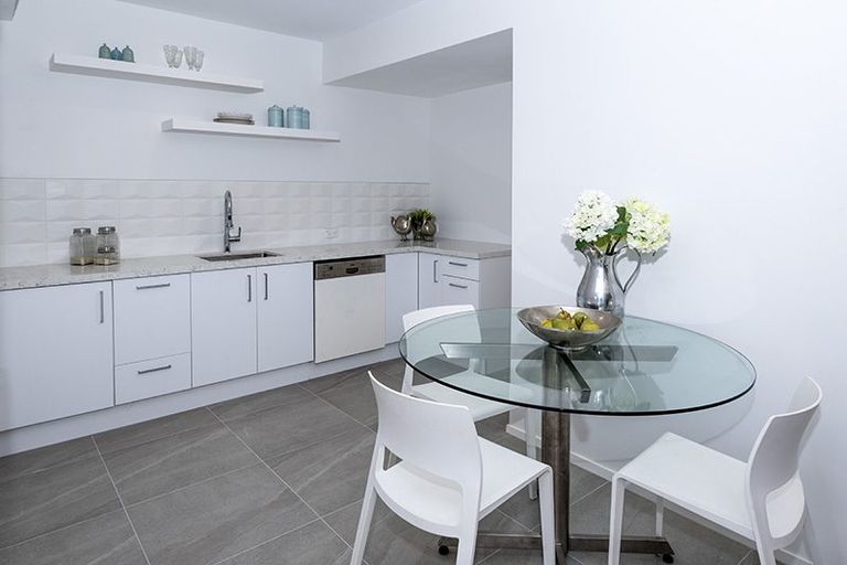 Photo of property in 184 Clovelly Road, Bucklands Beach, Auckland, 2012