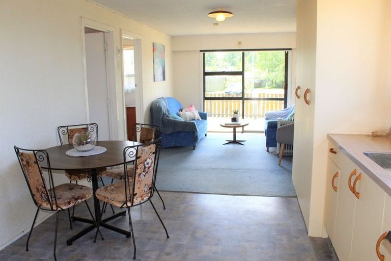 Photo of property in 68 Moana Crescent, Mangakino, 3421