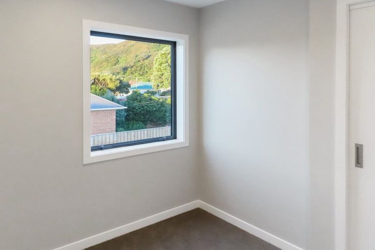 Photo of property in 1 Eruera Love Lane, Waterloo, Lower Hutt, 5011