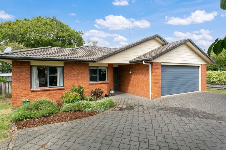 Photo of property in 224a Shakespeare Street, Leamington, Cambridge, 3432