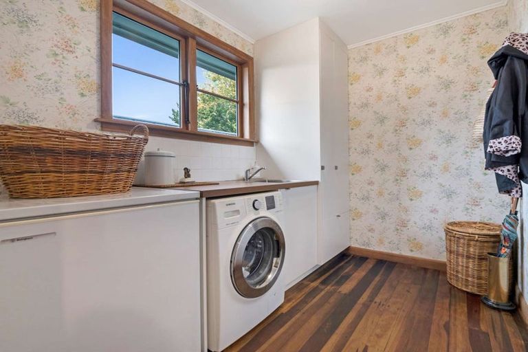 Photo of property in 145 Rimu Street, Maeroa, Hamilton, 3200