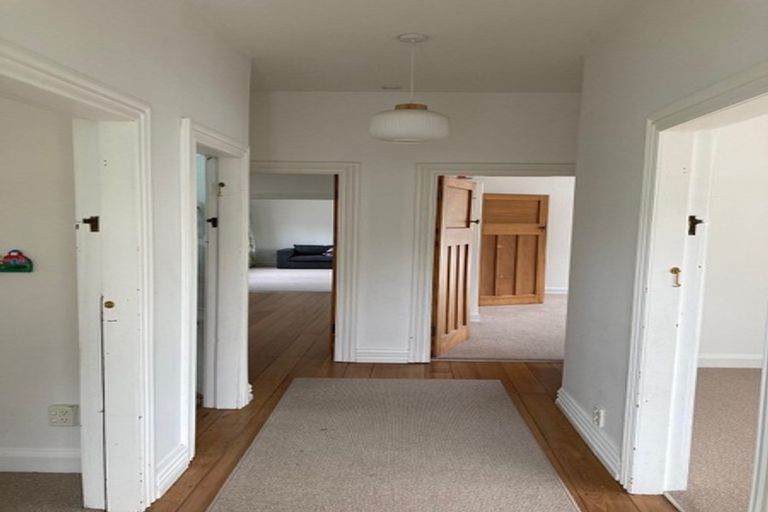 Photo of property in 53 Kenya Street, Ngaio, Wellington, 6035