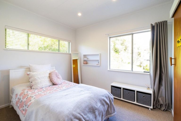 Photo of property in 64 Mchardy Street, Havelock North, 4130