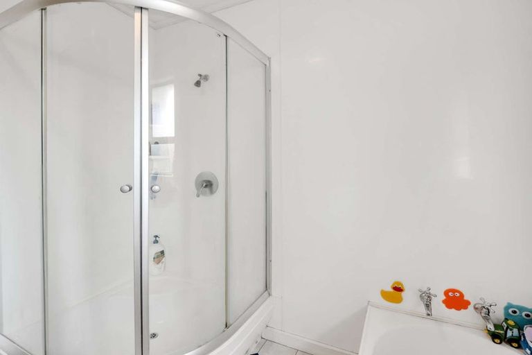 Photo of property in 128 Melcombe Street, Tinwald, Ashburton, 7700