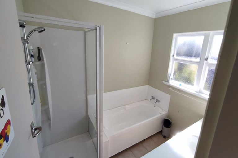 Photo of property in 27 Leitrim Street, Redwoodtown, Blenheim, 7201