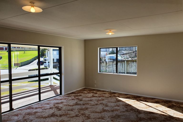 Photo of property in 36 Blundell Place, Te Awamutu, 3800