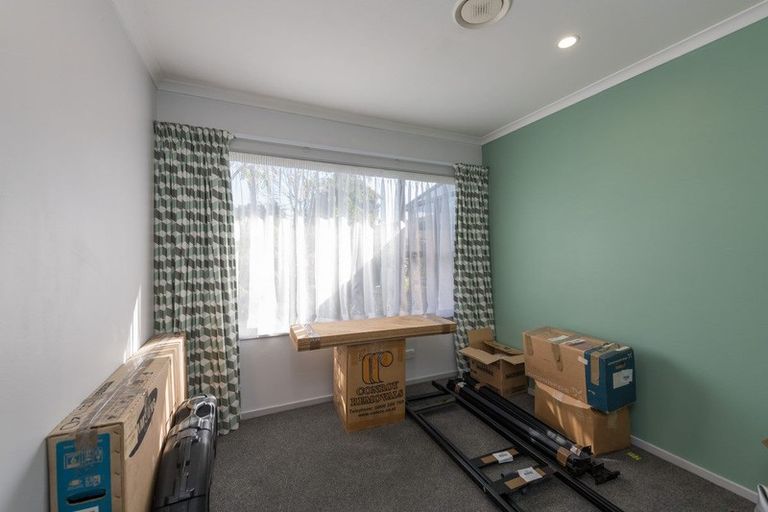 Photo of property in 2/48 Songer Street, Stoke, Nelson, 7011