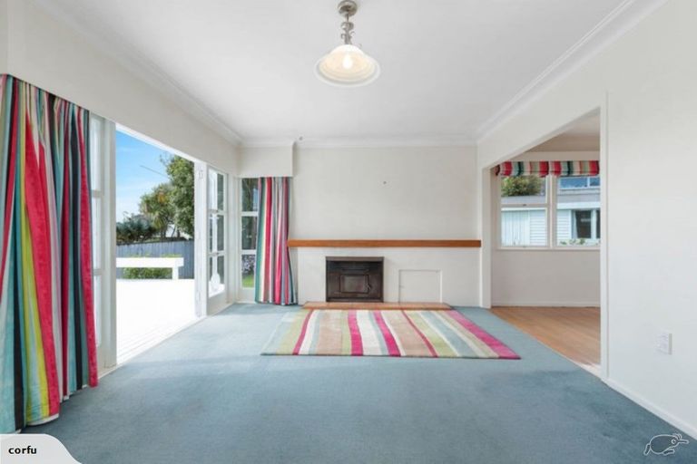 Photo of property in 11 Matua Road, Matua, Tauranga, 3110