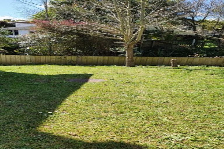 Photo of property in 299 Ohaupo Road, Glenview, Hamilton, 3206