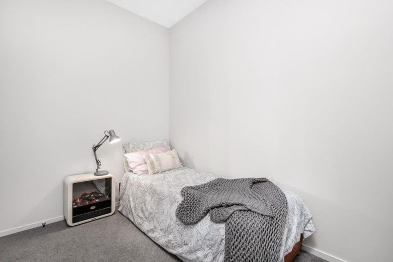 Photo of property in 317 Glenbrook Road, Kingseat, Pukekohe, 2679