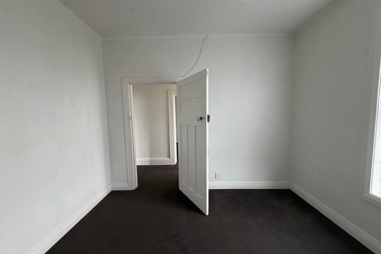 Photo of property in 6 Carlisle Street, Milson, Palmerston North, 4414