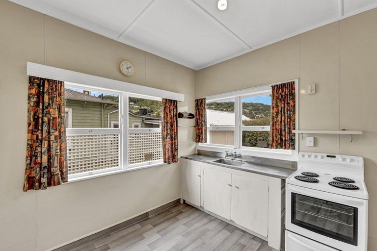 Photo of property in 51 Beach Road, Tahunanui, Nelson, 7011