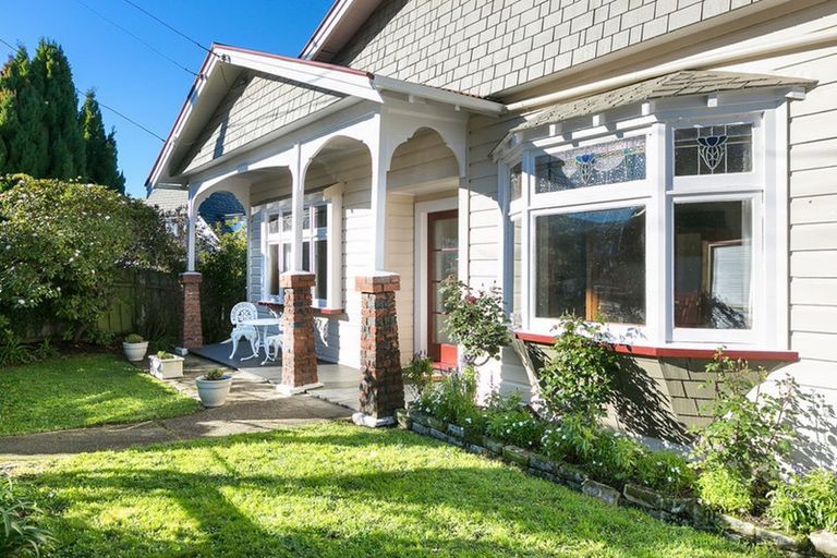 Photo of property in 32 Henry Street, Maori Hill, Dunedin, 9010