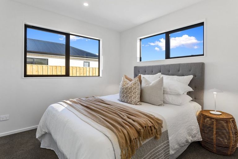 Photo of property in 75 Benashet Drive, Lincoln, 7608