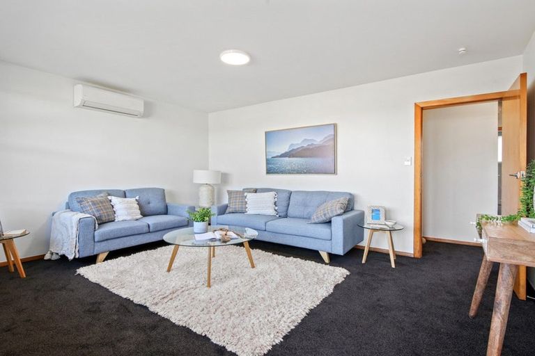 Photo of property in 4/359 Worcester Street, Linwood, Christchurch, 8011