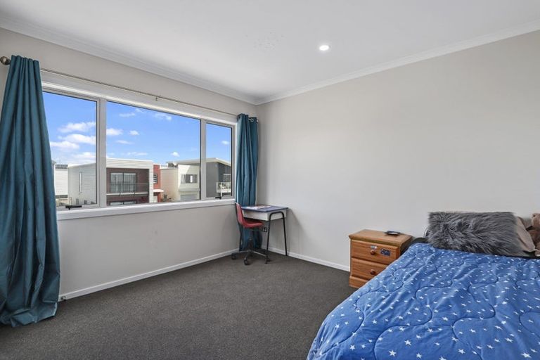 Photo of property in 12 Anna Jean Crescent, Flagstaff, Hamilton, 3210