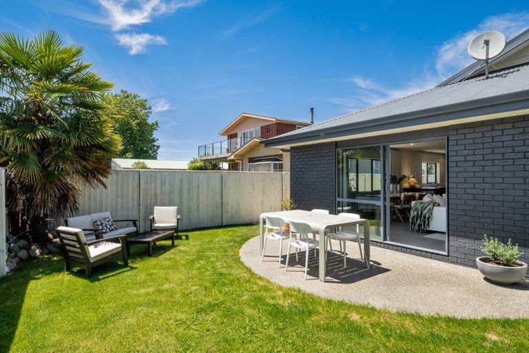 Photo of property in 35 Old Renwick Road, Springlands, Blenheim, 7201