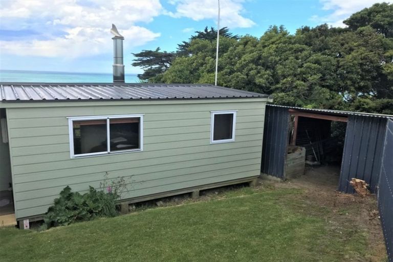 Photo of property in 667 Bull Creek Road, Glenledi, Milton, 9292