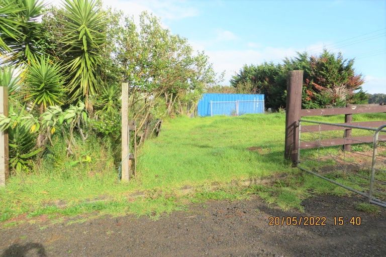 Photo of property in 141 Jesmond Road, Karaka, Drury, 2578
