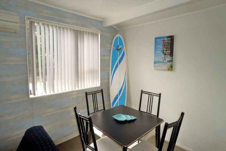 Photo of property in 9b Moki Place, Ruakaka, 0116