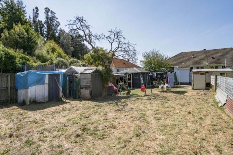 Photo of property in 152 Tipahi Street, Nelson South, Nelson, 7010