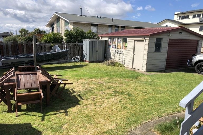 Photo of property in 10b Aberdeen Street, Mount Maunganui, 3116