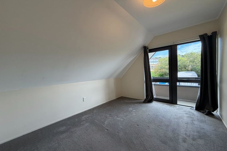 Photo of property in 46 Earnslaw Crescent, Clover Park, Auckland, 2019