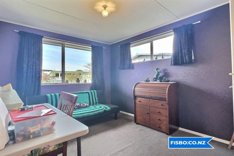Photo of property in 185 Flaxmere Avenue, Flaxmere, Hastings, 4120