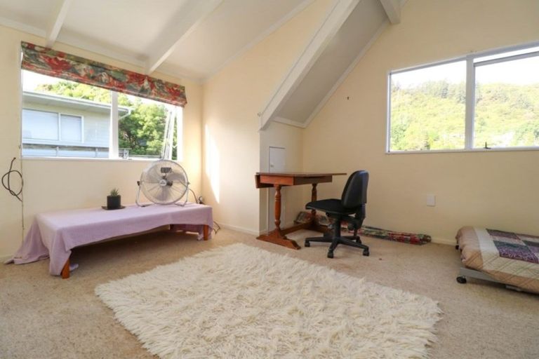 Photo of property in 414b Sandes Street, Thames, 3500