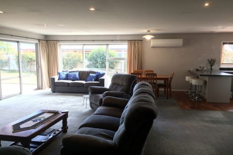 Photo of property in 8 Perrow Street, Wanaka, 9305