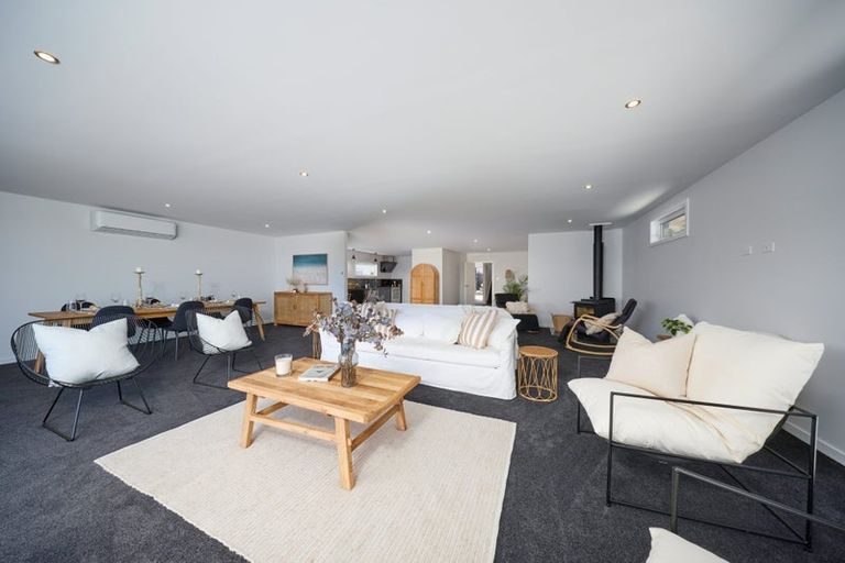 Photo of property in 13 South Bay Parade, South Bay, Kaikoura, 7300