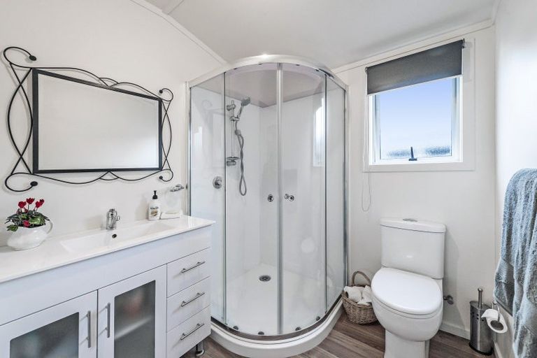 Photo of property in 91 High Street, Oxford, 7430