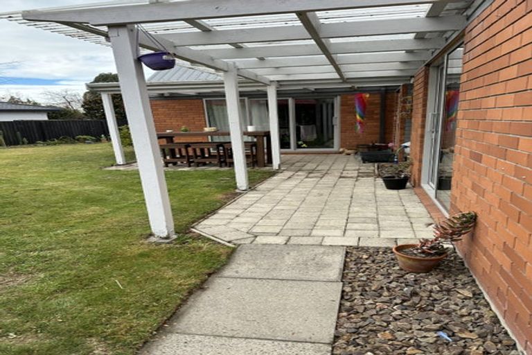 Photo of property in 3 Shenley Drive, Belfast, Christchurch, 8051