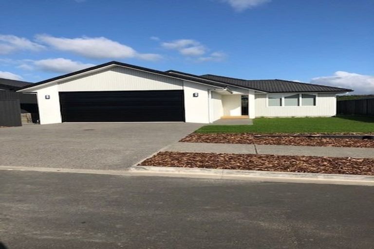 Photo of property in 31 Pioneer Crescent, Omokoroa, 3114