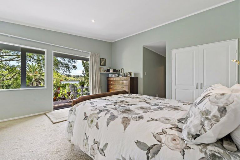 Photo of property in 4 Darwin Lane, Remuera, Auckland, 1050