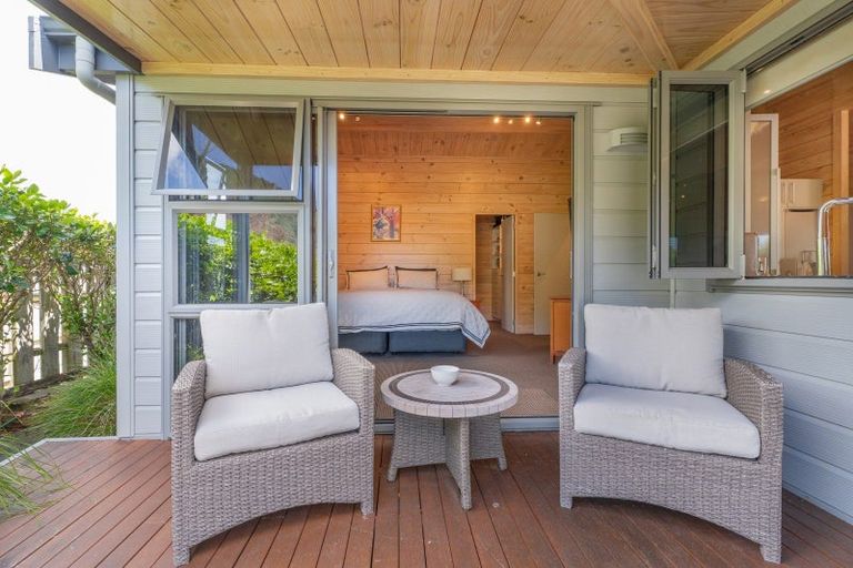 Photo of property in 35 Beaumont Green, Pauanui, Hikuai, 3579