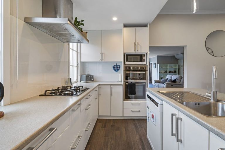 Photo of property in 3 Lytton Street, Feilding, 4702