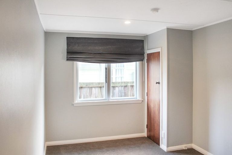 Photo of property in 10 Hillary Crescent, Upper Riccarton, Christchurch, 8041