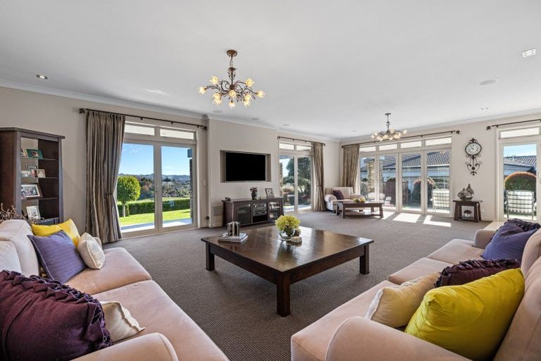 Photo of property in 64 No 1 Road, Te Puke, 3182