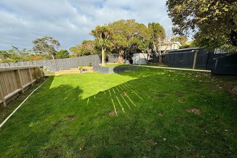 Photo of property in 118 Rawhiti Road, Pukerua Bay, 5026