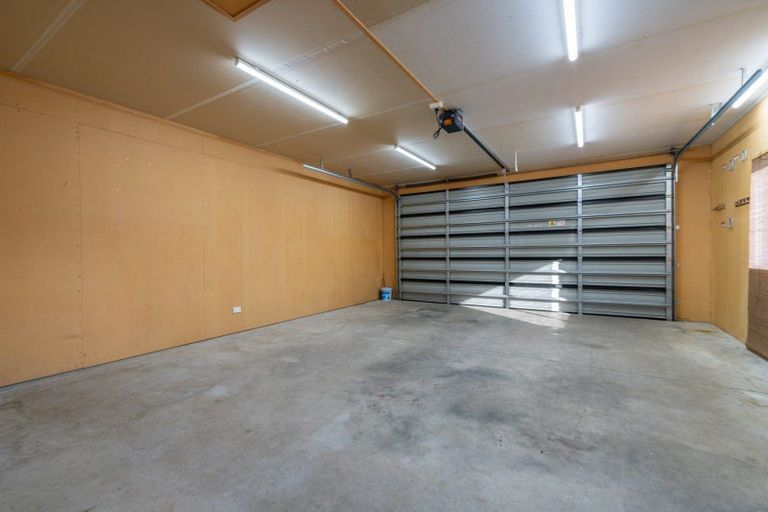 Photo of property in 78 Orbell Crescent, Te Anau, 9679