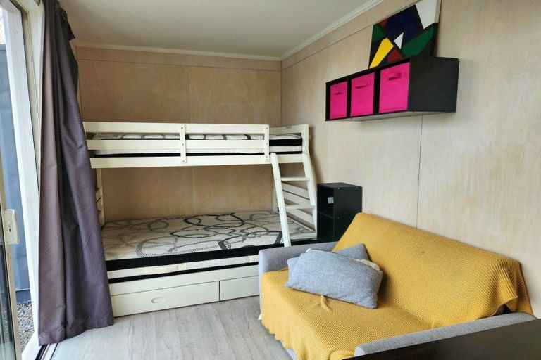 Photo of property in 58b Domett Esplanade, Cobden, Greymouth, 7802