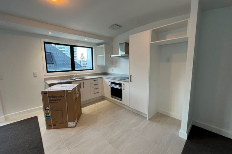 Photo of property in 301/6 Adams Avenue, Mount Maunganui, 3116