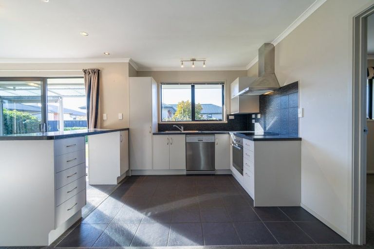 Photo of property in 78 Orbell Crescent, Te Anau, 9679