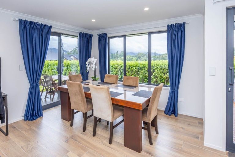 Photo of property in 11 Mahutonga Terrace, Ngaruawahia, Hamilton, 3288