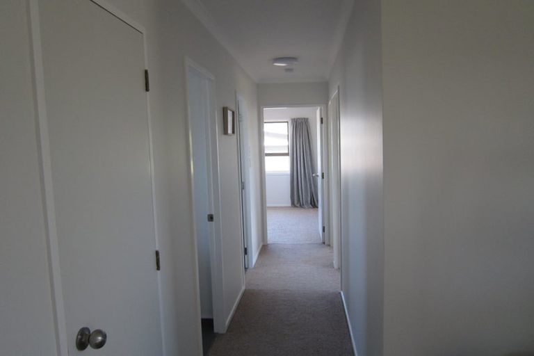 Photo of property in 7 Hereford Street, Springvale, Whanganui, 4501