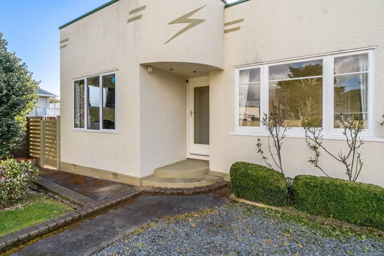 Photo of property in 66 Miro Street, Trentham, Upper Hutt, 5018