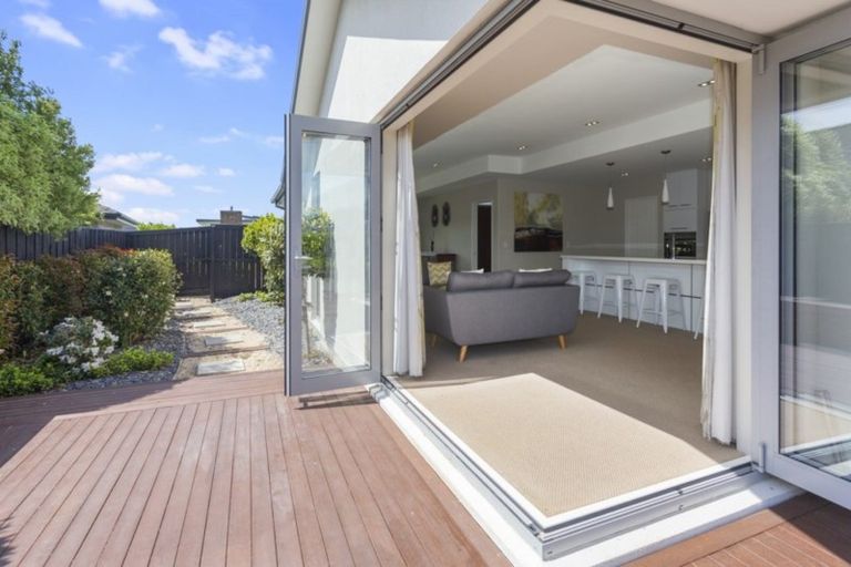 Photo of property in 7 Kawakawa Street, Pegasus, 7612