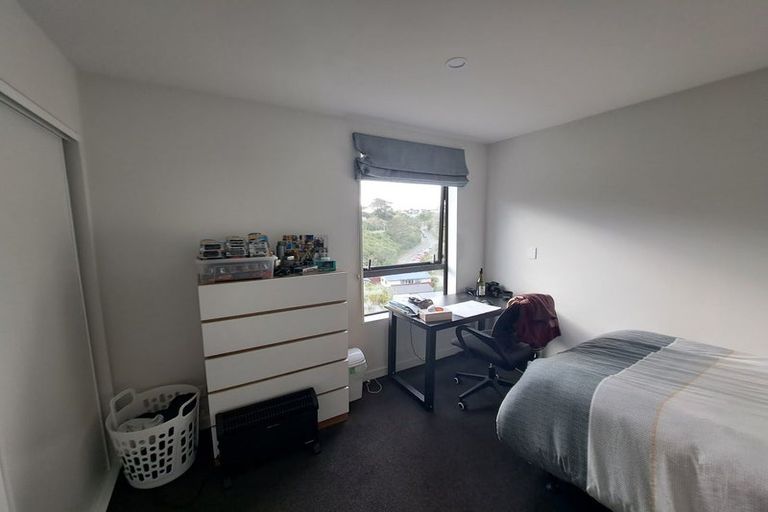 Photo of property in 20/170 Fraser Avenue, Johnsonville, Wellington, 6037