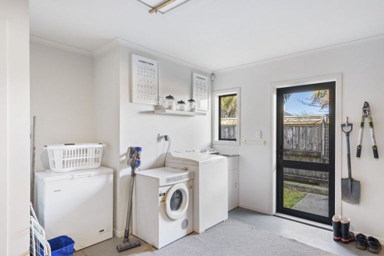 Photo of property in 143d Wills Road, Bell Block, New Plymouth, 4312